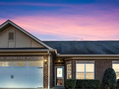 4549 Boxcroft Cir, Mount Juliet, TN, 37122