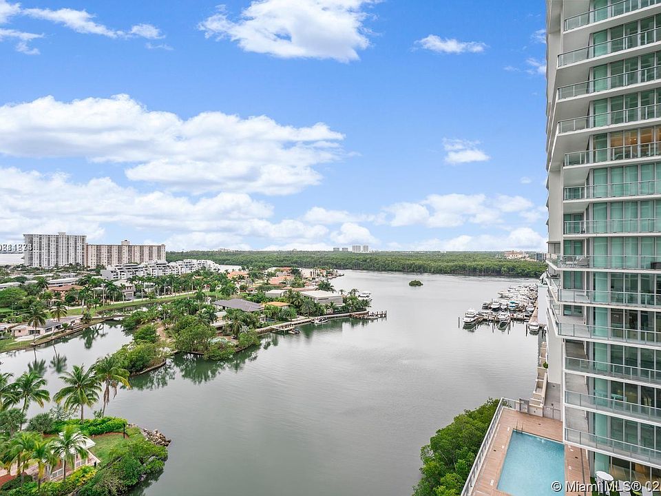 1st image of 300 Sunny Isles Blvd Unit 1108