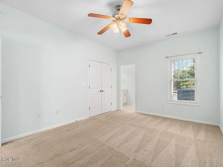 1103 Pirates Landing Dr — Photo 24