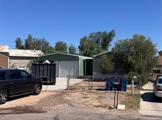 469 Santa Maria Rd, Bullhead City, AZ 86442