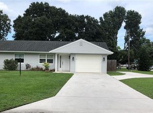 506 38th Ave, Vero Beach, FL 32968