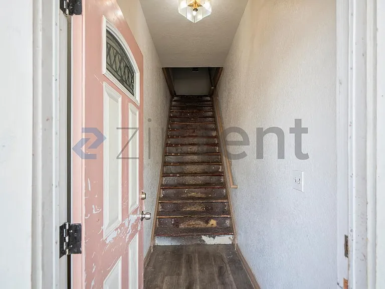 160 E Reed St #3 — Photo 21
