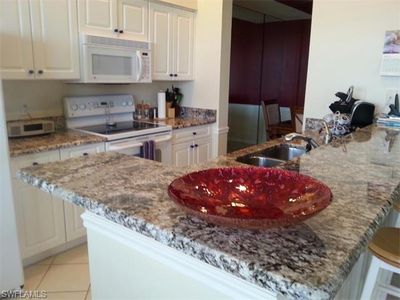 10370 Washingtonia Palm Way APT 4342, Fort Myers, FL, 33966