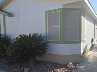 310 Brentwood Dr, Pahrump, NV 89048