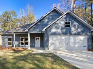 505 Rustic St, Opelika, AL 31801