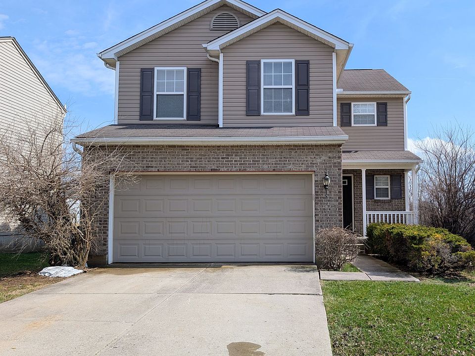 1st image of 5928 Hayden Dr