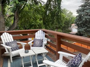 (Undisclosed Address), Salt Lake City, UT 84106
