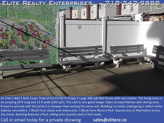 Sold by Elite Realty Enterprises | media 20