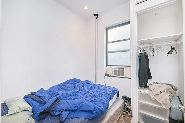 Rented by Compass | media 29