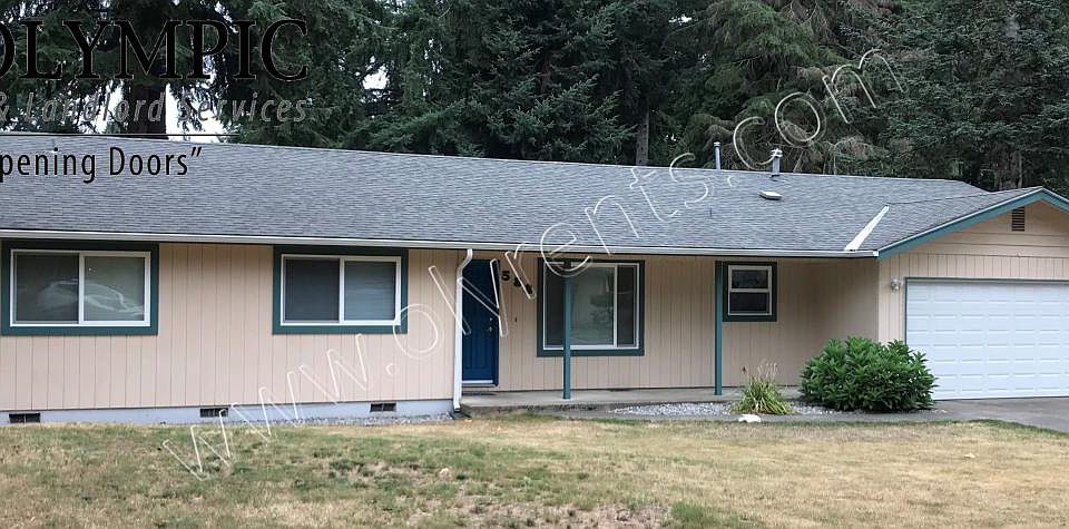 1st image of 588 Dennis Ct SE