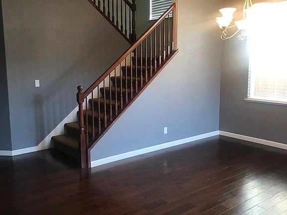 2nd image of 1253 Fawn Lily Dr