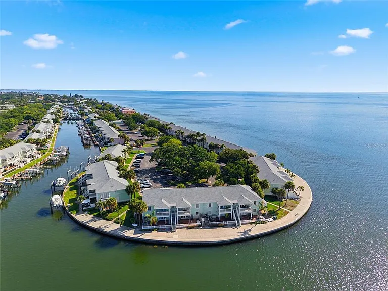 5280 Coquina Key Dr SE #A — Photo 50