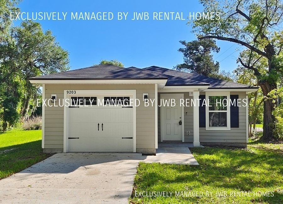 1st image of 9203 2nd Ave