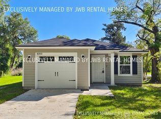 9203 2nd Ave, Jacksonville, FL 32208