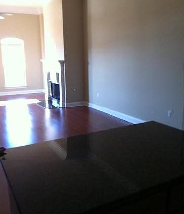 3rd image of 14507 Bella Villa Dr