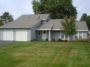 112 Southbury Rd, Clifton Park, NY 12065
