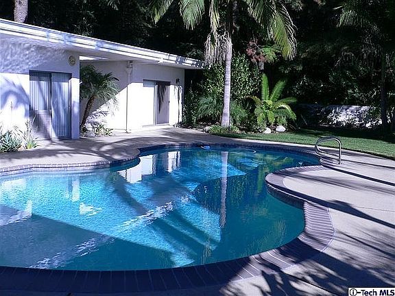 2nd image of 2628 San Andres Way