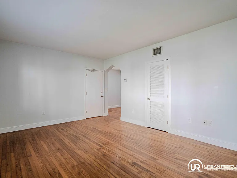 1011 Bay Dr #106 — Photo 14