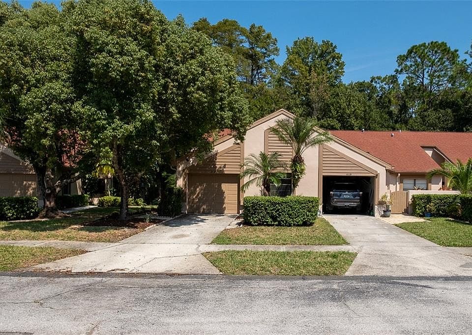 1st image of 4037 Mermoor Ct