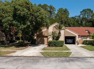 4037 Mermoor Ct, Palm Harbor, FL 34685