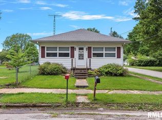 311 Main St, Bulpitt, IL 62517