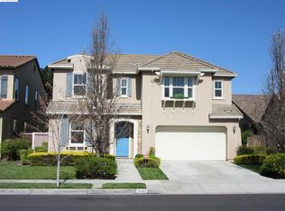 4489 Niland St, Union City, CA 94587