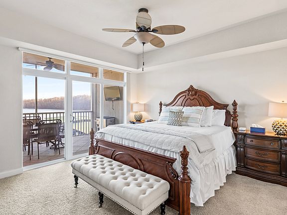 3rd image of 4800 Eagleview Dr #3104