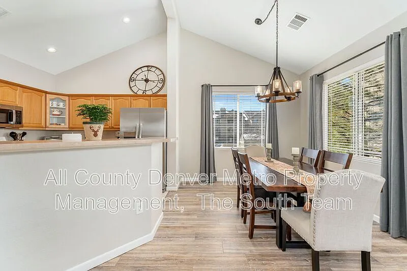 2 bed, 2.0 bath, 1311 sqft, $2,495 — Photo 4