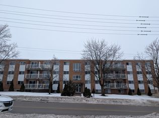 350 Regina St N #209, Waterloo, ON N2J 3B7