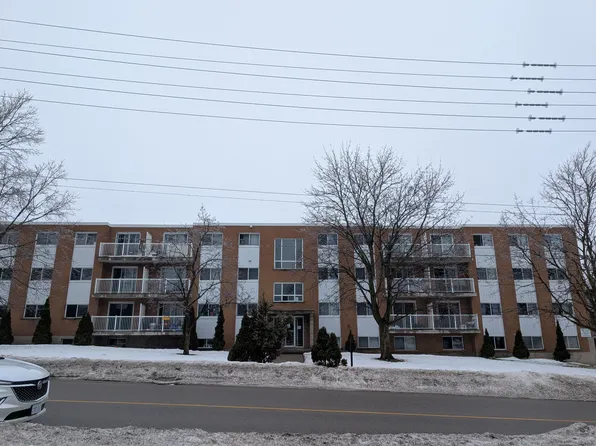 350 Regina St N, Waterloo, ON