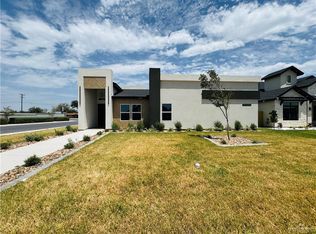 3924 Zimmerus Ave, McAllen, TX 78504