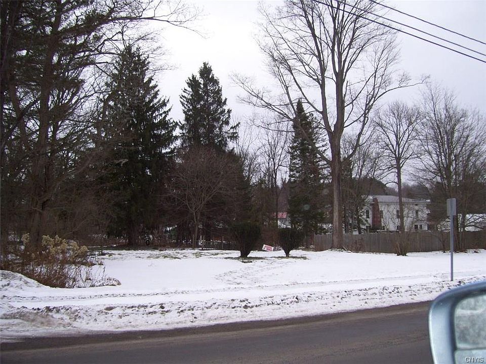 1st image of 12 North St