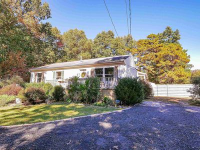 1138 Ocean Heights Ave, Egg Harbor Township, NJ, 08234