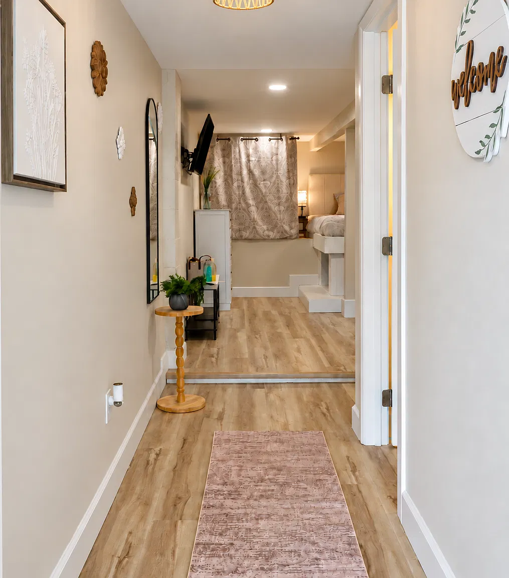 Studio, 325 sqft, $1,350 — Photo 1