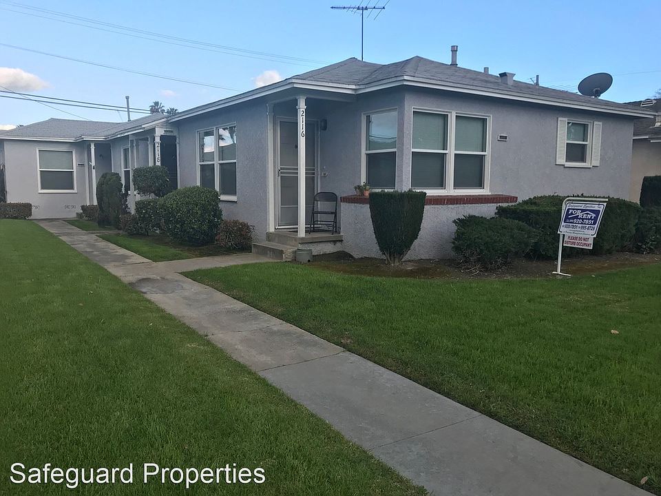 1st image of 2122 Montair Ave #2120