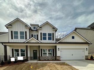 1506 Firelight Way UNIT 121, Ooltewah, TN 37363