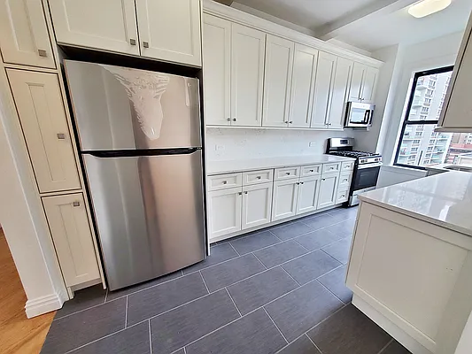 Rented by Rachel Realty | media 12