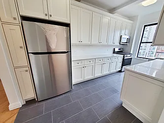 Rented by Rachel Realty