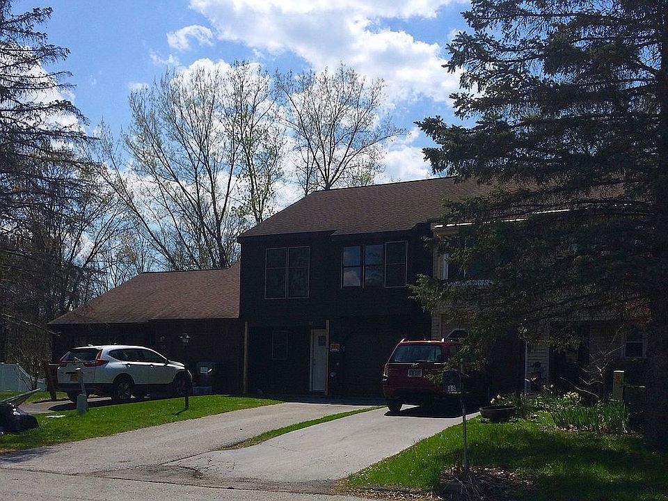 1st image of 87 Westchester Dr