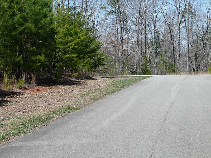 1st image of 141 Mountain Brook Farms Dr