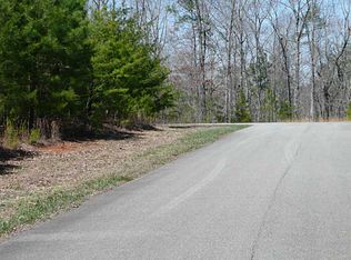 141 Mountain Brook Farms Dr, Ball Ground, GA 30107