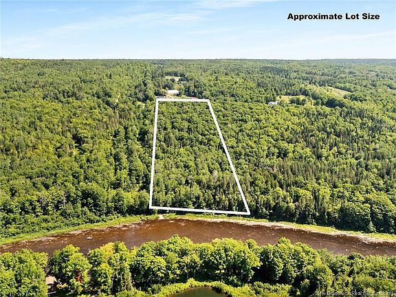 3rd image of 117 Giants Glen Rd