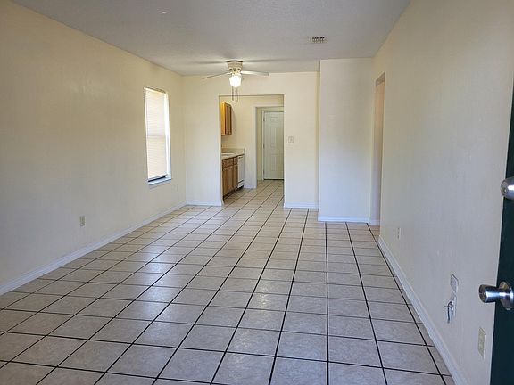 2nd image of 3356 La Leyenda Ct APT A