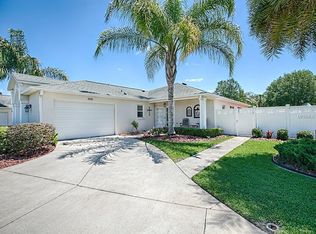1600 Summerchase Loop, The Villages, FL 32162