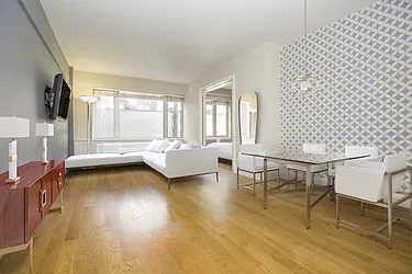 Sold by Nest Seekers International