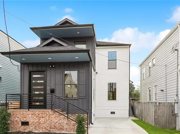 1722 Saint Ann St, New Orleans, LA 70116