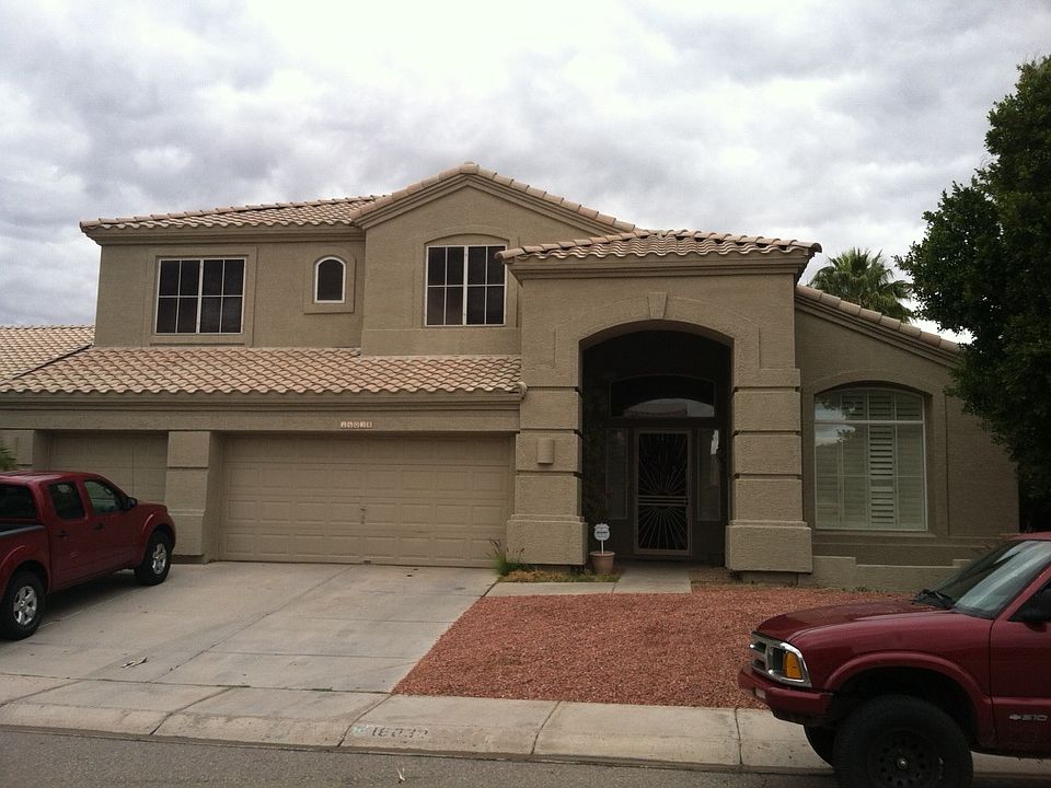 1st image of 16038 S 1st Ave