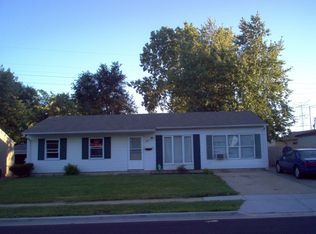 247 Tallman Ave, Romeoville, IL 60446