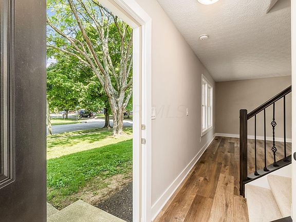 2nd image of 2968 Hartney Ct