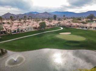 76897 Morocco Rd, Palm Desert, CA 92211